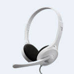 Edifier K550 Stereo Headphones