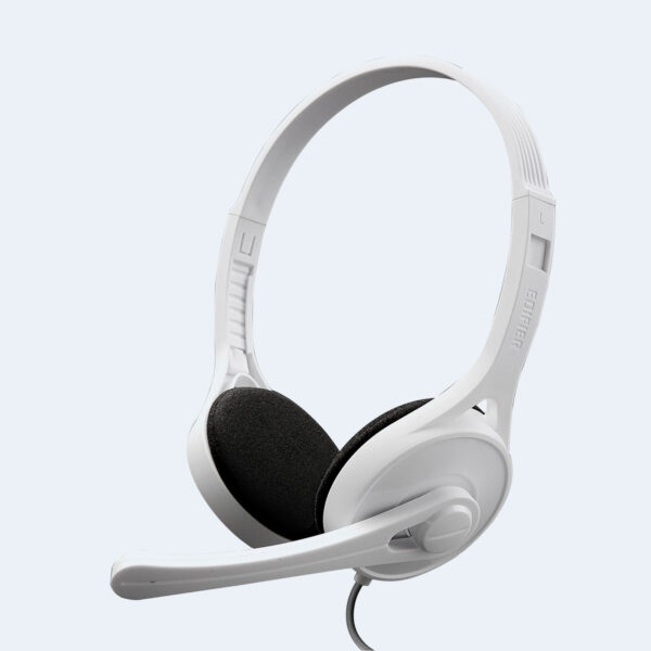 Edifier K550 Stereo Headphones