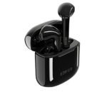 Edifier TWS 200 True Wireless Stereo Earbuds