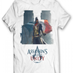 Ac Unity