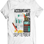 Accountant