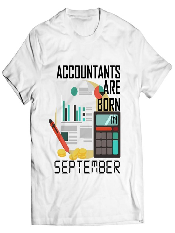 Accountant