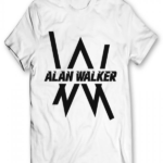 Alan Walker