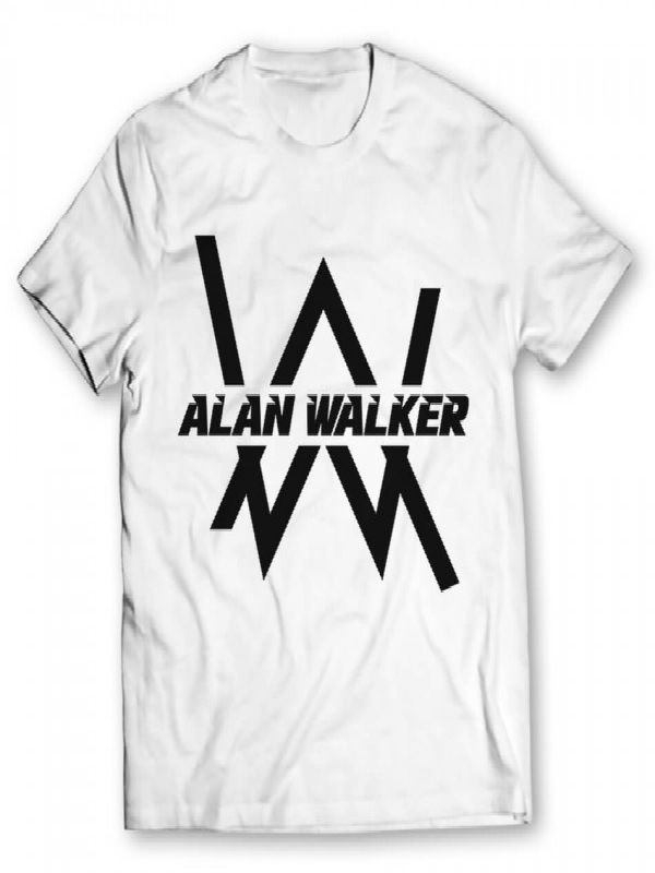 Alan Walker