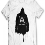 Alan Walker