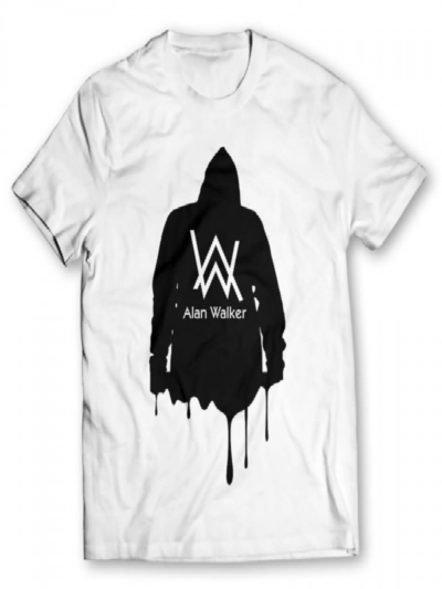 Alan Walker