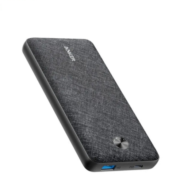 Anker A1281H11 PowerCore Metro 20000 PD Power Bank Anker A1281H11 PowerCore Metro 20000 PD Power Bank