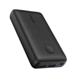 Anker Powercore A1223H11 10000 mAh Power Bank