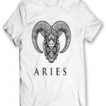 Aries