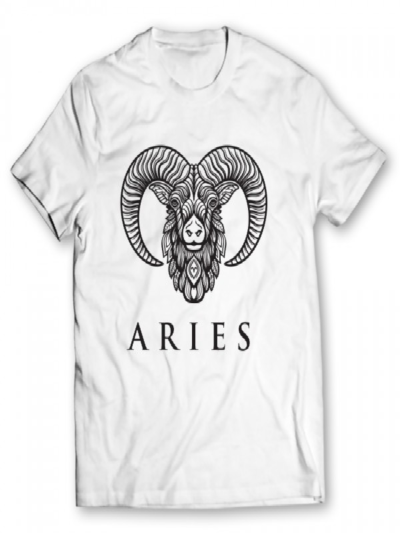 Aries