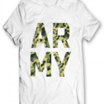 Army