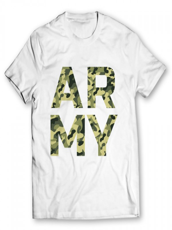 Army