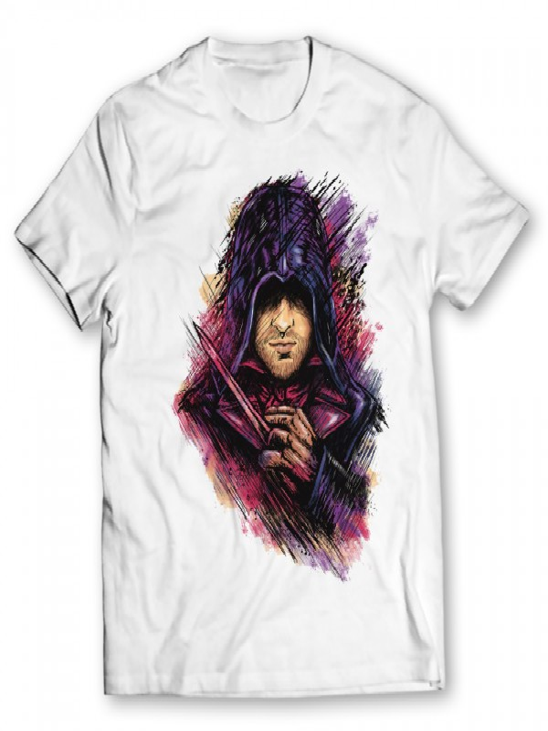 Arno Dorian Arno Dorian