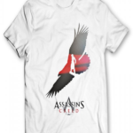 Assassins Creed