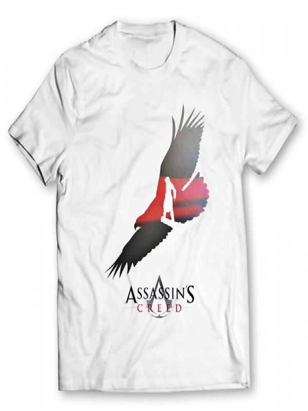 Assassins Creed
