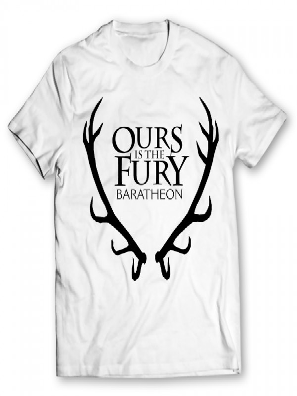 Baratheon