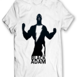 Black Adam