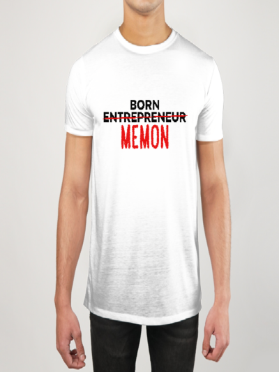 Born Memon MEN