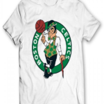 Boston Celtics