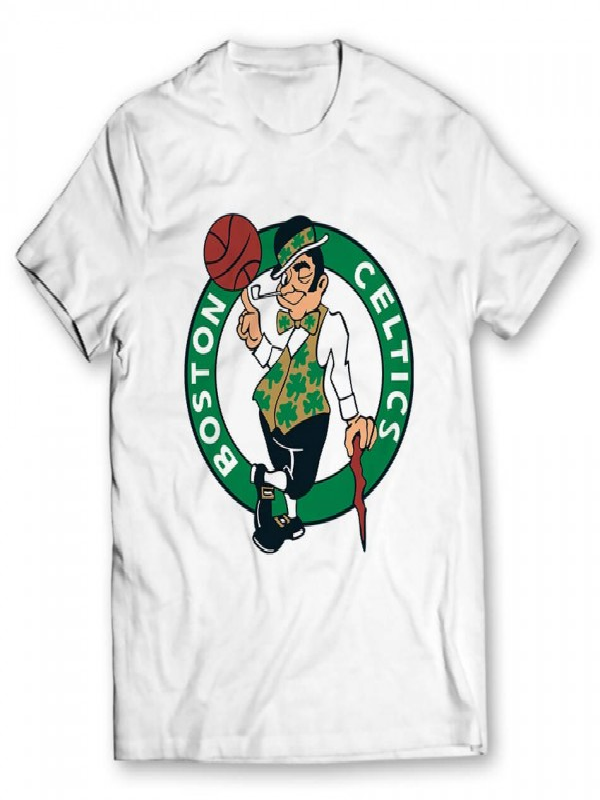 Boston Celtics