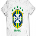 Brazil