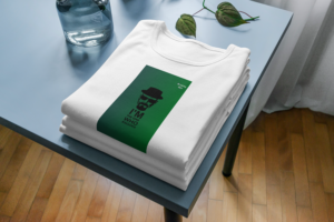 Breaking Bad - I Am The One Who Knocks T-Shirts - Image 6