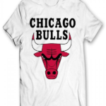 Chicago Bulls