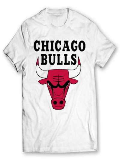 Chicago Bulls