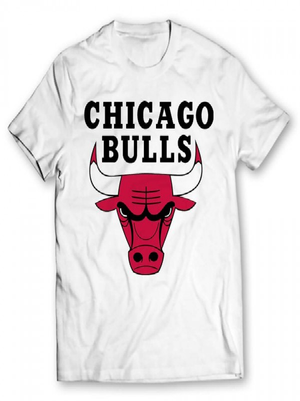 Chicago Bulls