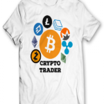 Crypto Trader