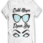 Dekh Magar Pyaar Say