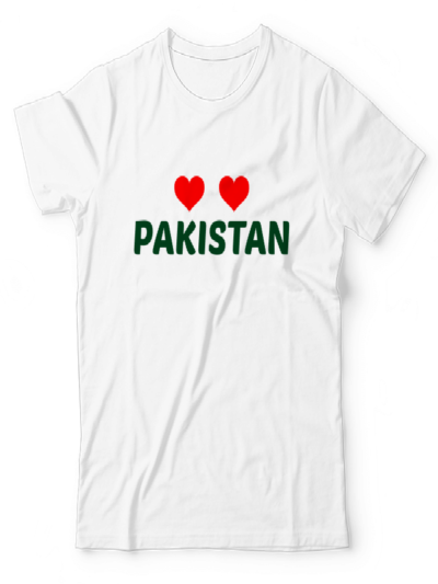 Dil Dil Pakistan