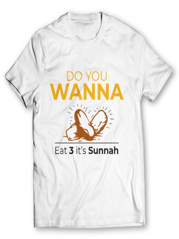 Do You Wanna Do You Wanna