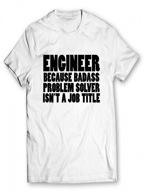 Engineer