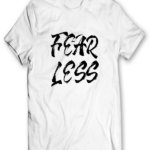 Fear Less