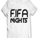 Fifa Nights