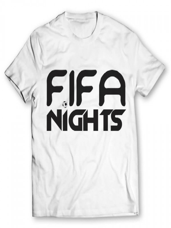 Fifa Nights Fifa Nights