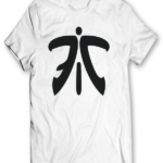 Fnatic
