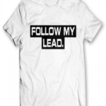 Follow My Lead