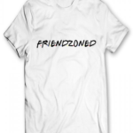 Friendzoned