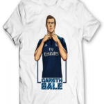 Gareth Bale