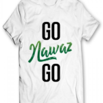 Go Nawaz Go