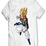 Gogeta