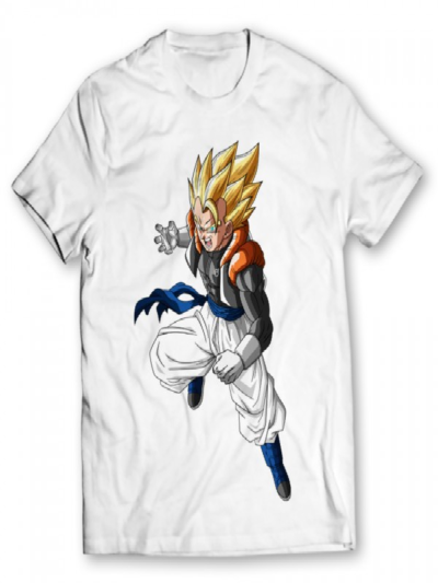 Gogeta