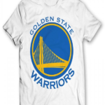 Golden State Warriors