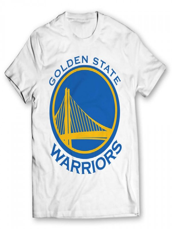 Golden State Warriors