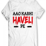 Haveli
