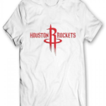 Houston Rockets