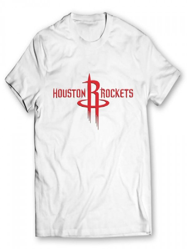 Houston Rockets