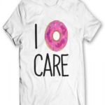 I Care